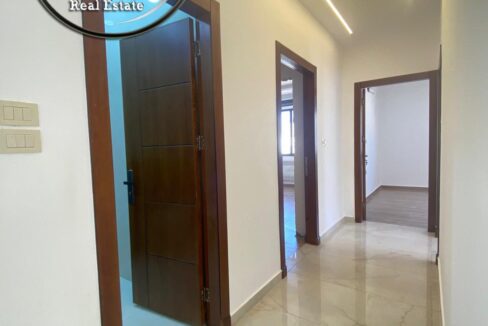 IMG-20240924-WA0265 (نسخ)