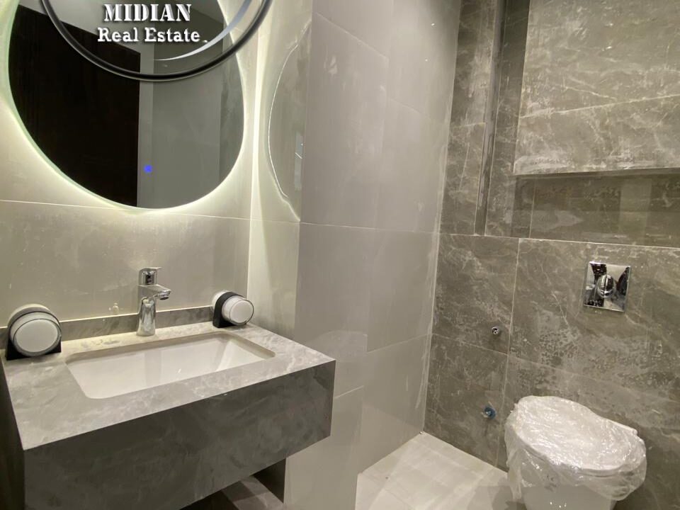 IMG-20241017-WA0018 (نسخ)