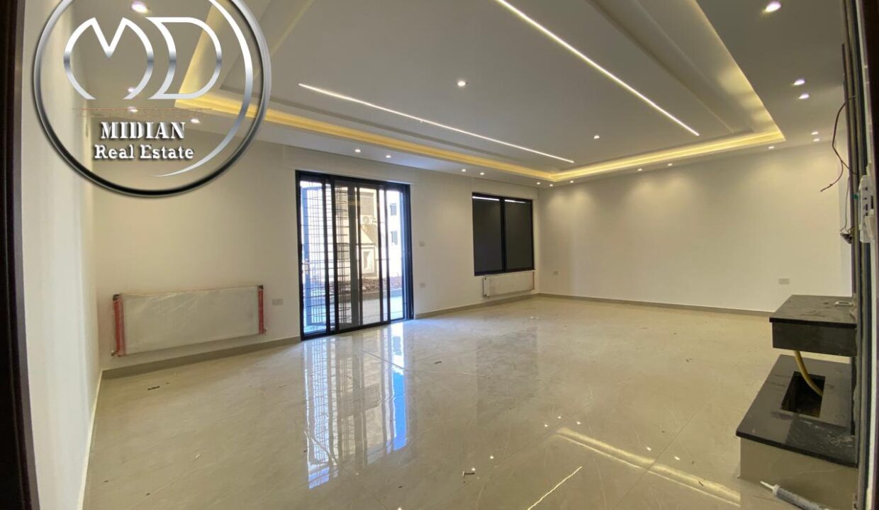 IMG-20241017-WA0019 (نسخ)