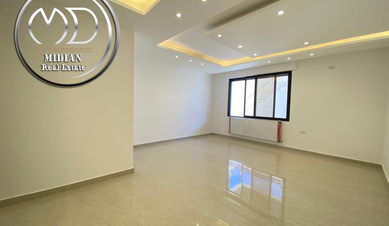 IMG-20241017-WA0041 (نسخ)