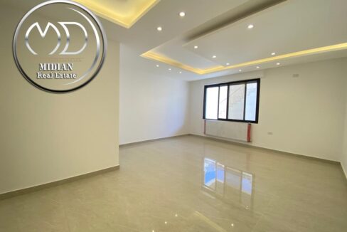 IMG-20241017-WA0041 (نسخ)