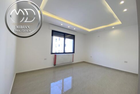 IMG-20241017-WA0042 (نسخ)