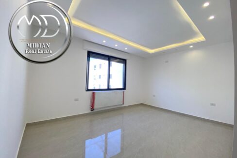 IMG-20241017-WA0043 (نسخ)