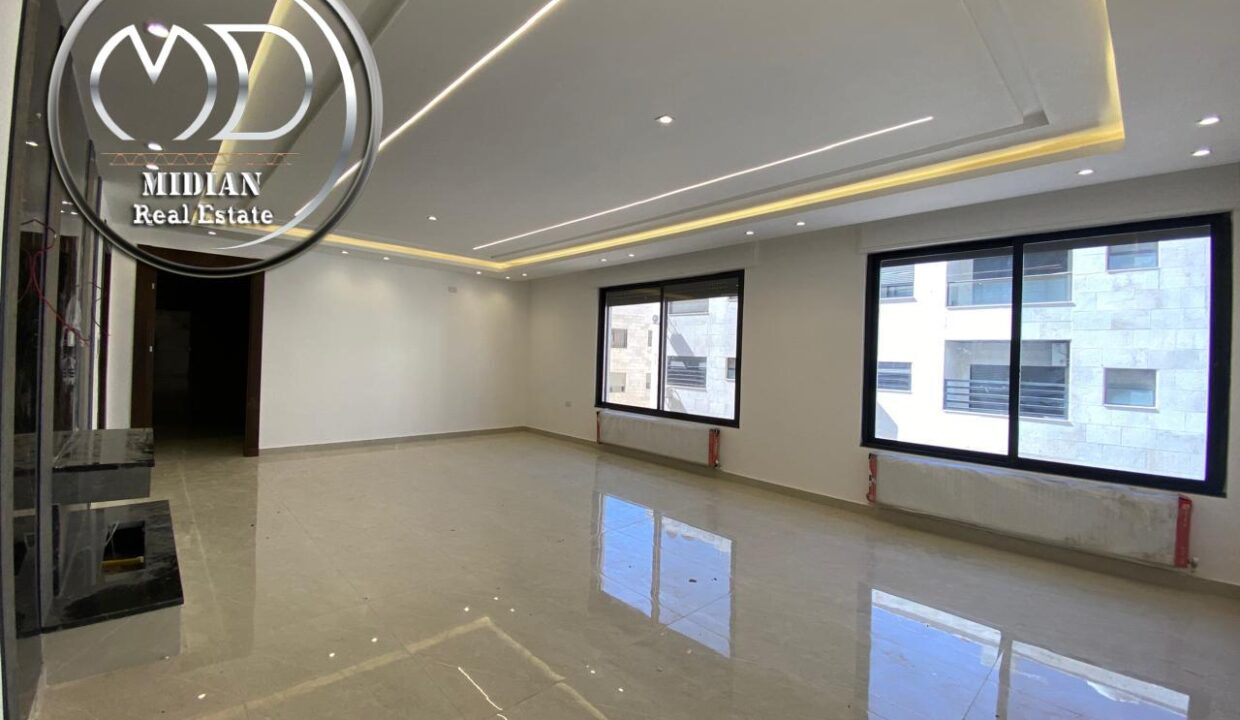 IMG-20241017-WA0044 (نسخ)