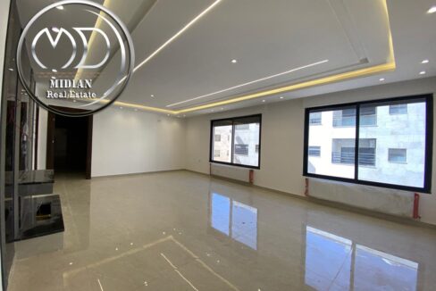 IMG-20241017-WA0044 (نسخ)