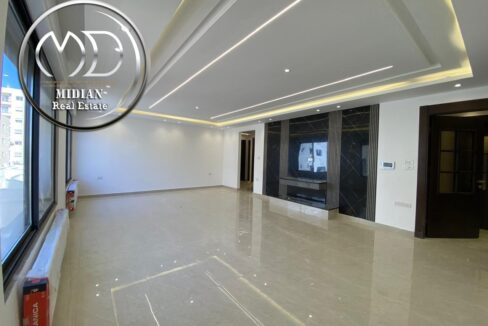 IMG-20241017-WA0045 (نسخ)