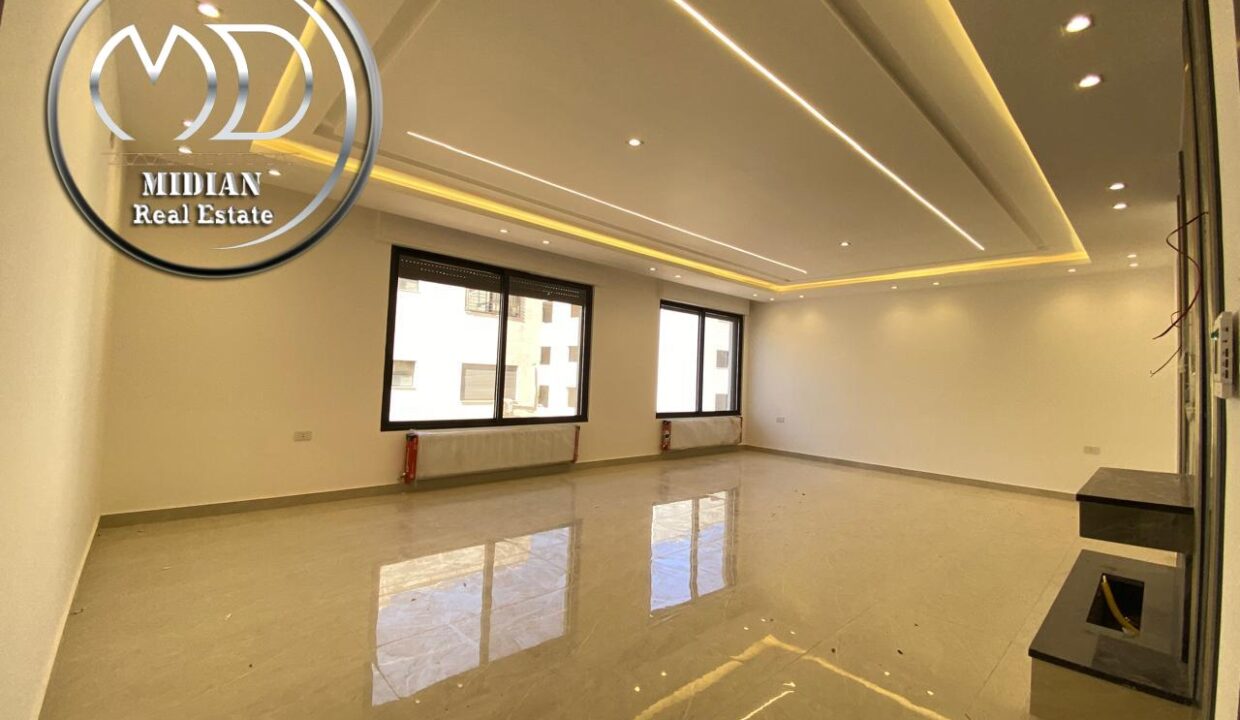 IMG-20241017-WA0046 (نسخ)