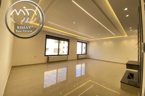 IMG-20241017-WA0046 (نسخ)