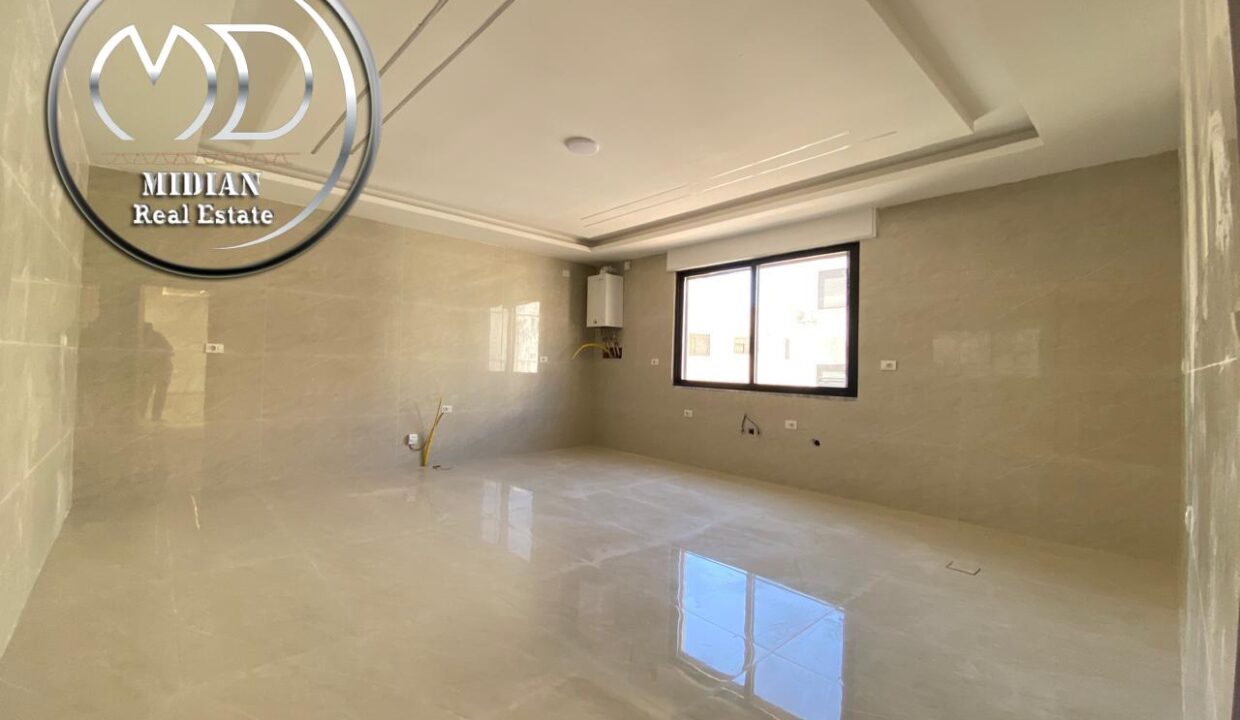 IMG-20241017-WA0047 (نسخ)