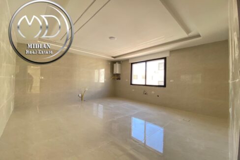 IMG-20241017-WA0047 (نسخ)