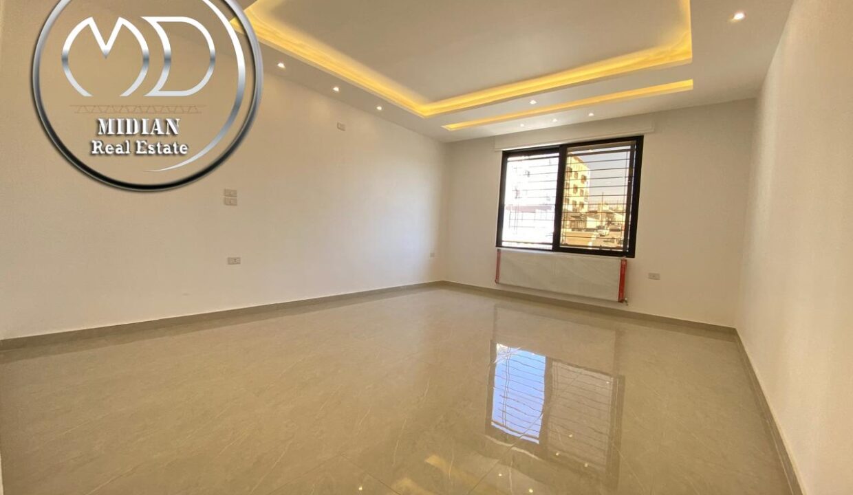 IMG-20241017-WA0064 (نسخ)