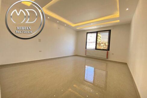 IMG-20241017-WA0064 (نسخ)