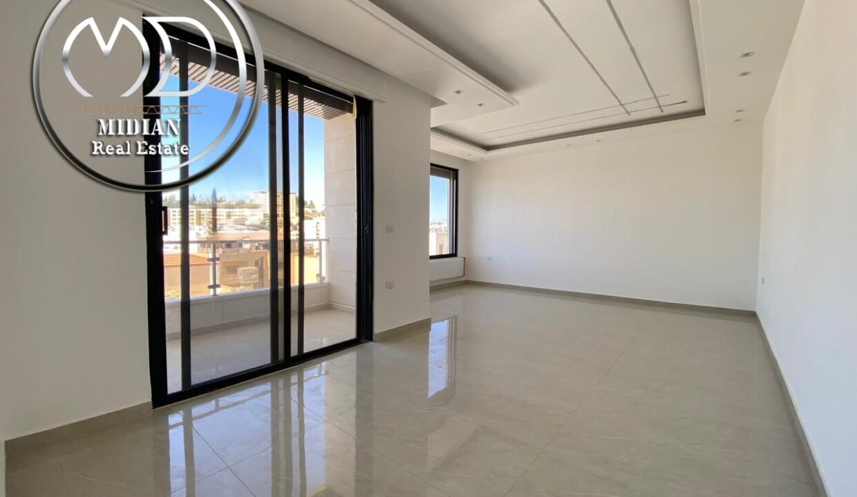 IMG-20241017-WA0067 (نسخ)