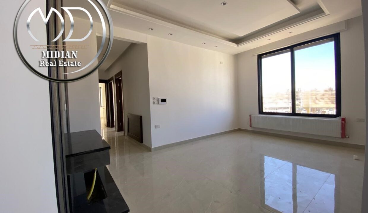 IMG-20241017-WA0068 (نسخ)