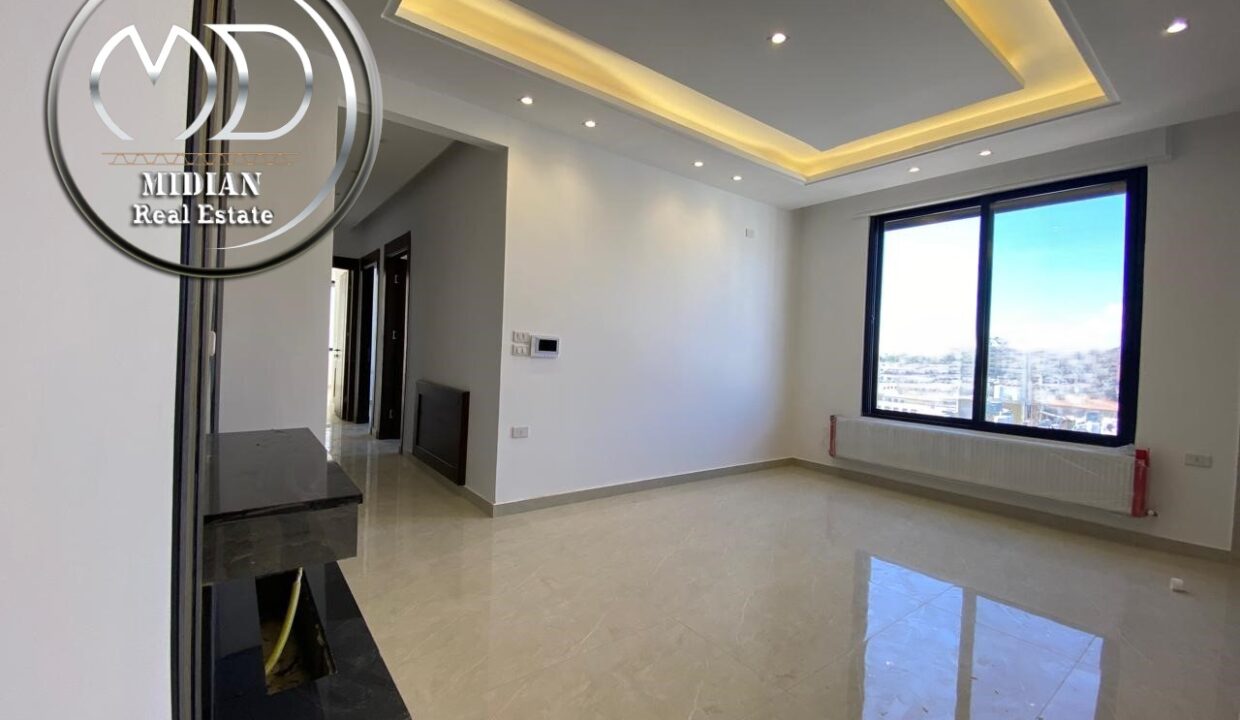 IMG-20241017-WA0069 (نسخ)