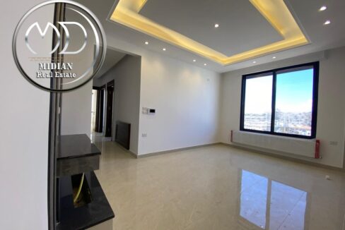 IMG-20241017-WA0069 (نسخ)