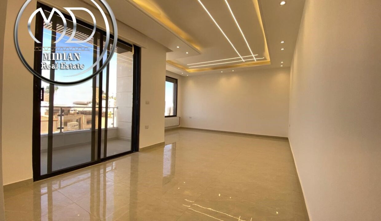 IMG-20241017-WA0070 (نسخ)