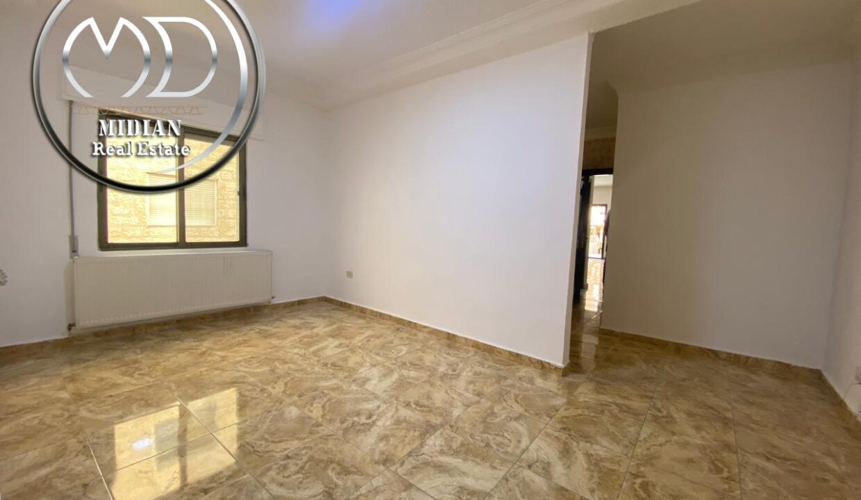 IMG-20250323-WA0047 (نسخ)