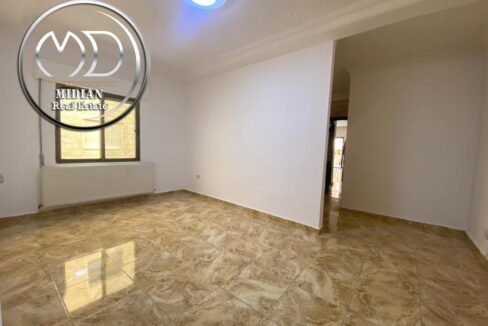 IMG-20250323-WA0047 (نسخ)