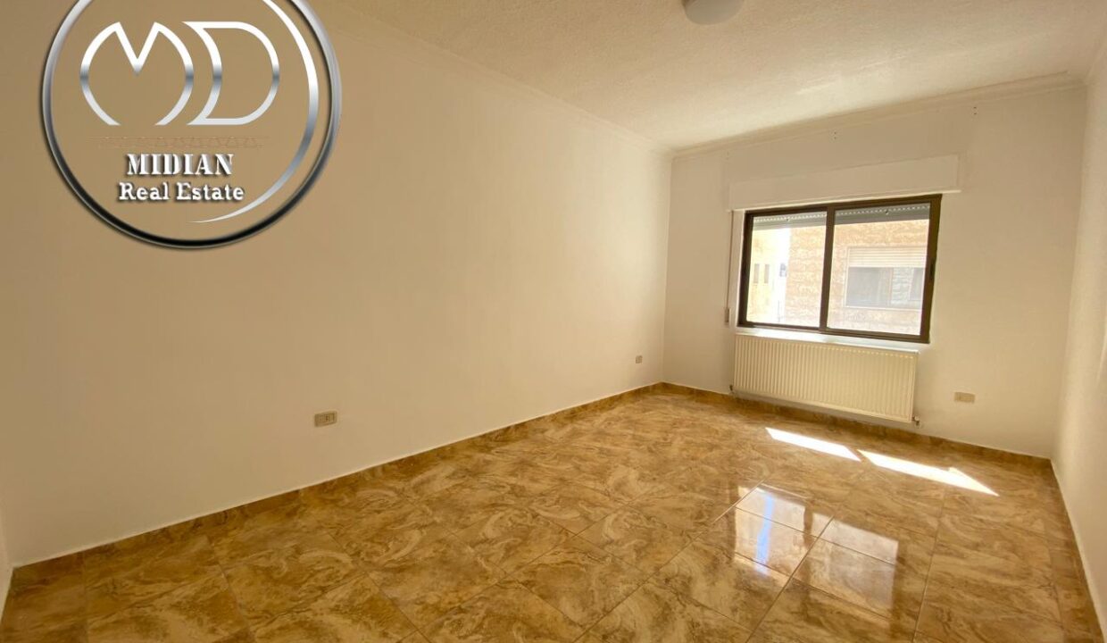 IMG-20250323-WA0048 (نسخ)