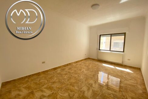 IMG-20250323-WA0048 (نسخ)