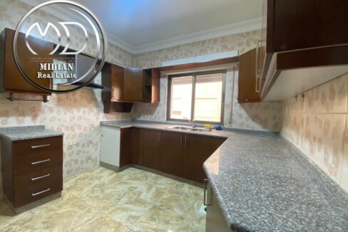 IMG-20250323-WA0049 (نسخ)