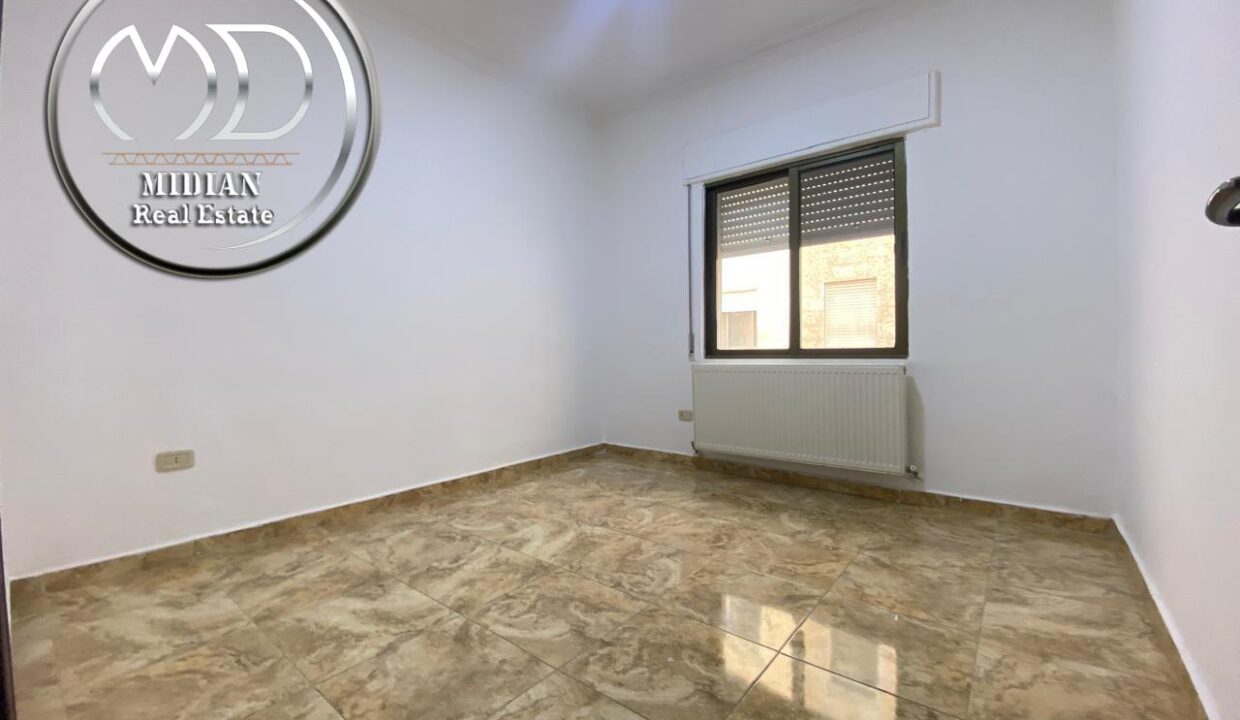 IMG-20250323-WA0050 (نسخ)