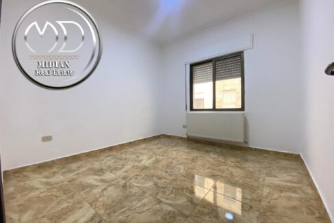 IMG-20250323-WA0050 (نسخ)