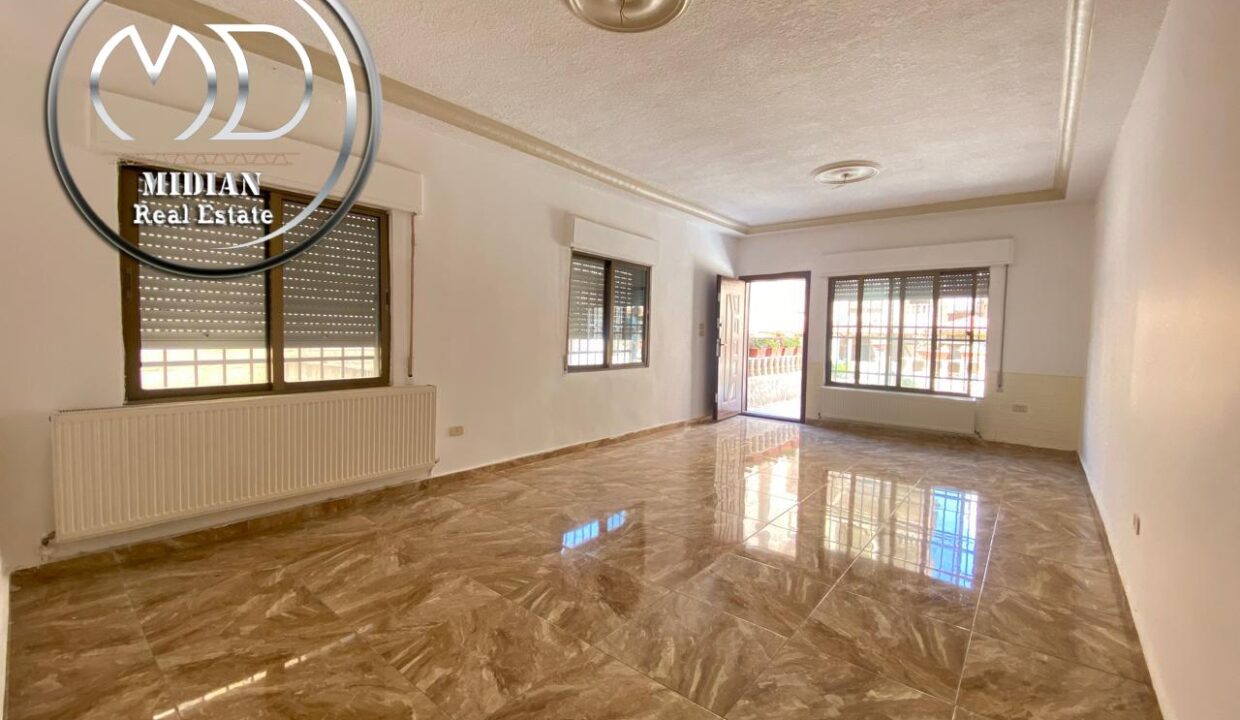 IMG-20250323-WA0051 (نسخ)