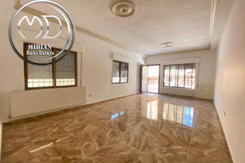 IMG-20250323-WA0051 (نسخ)