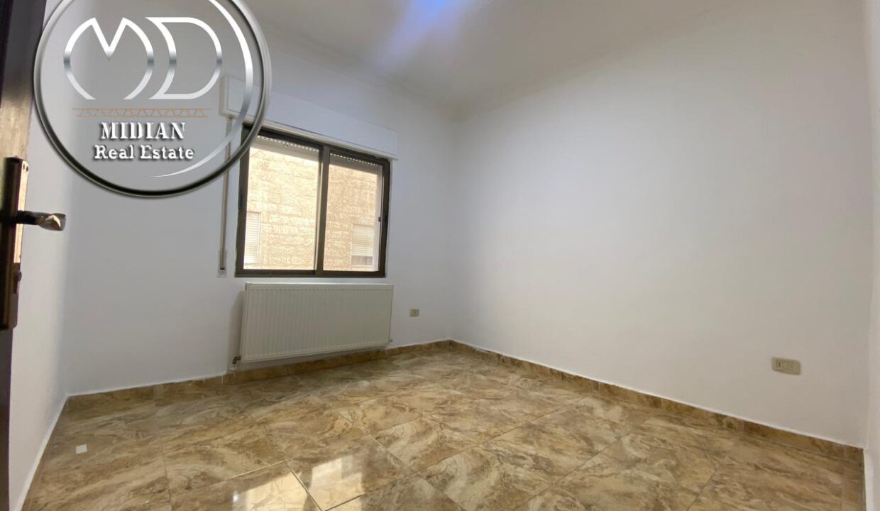 IMG-20250323-WA0053 (نسخ)