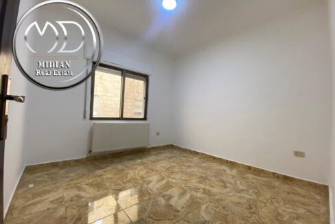 IMG-20250323-WA0053 (نسخ)