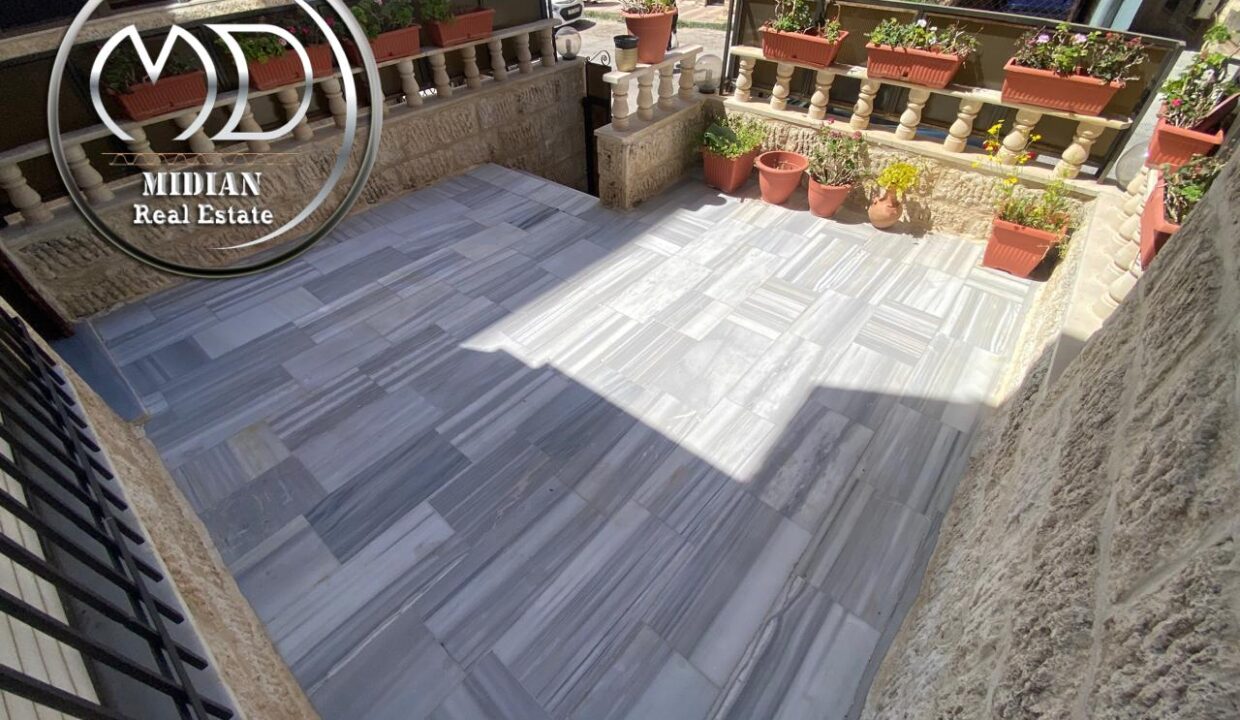 IMG-20250323-WA0054 (نسخ)