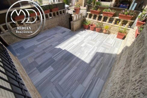 IMG-20250323-WA0054 (نسخ)