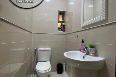 IMG-20250323-WA0055 (نسخ)