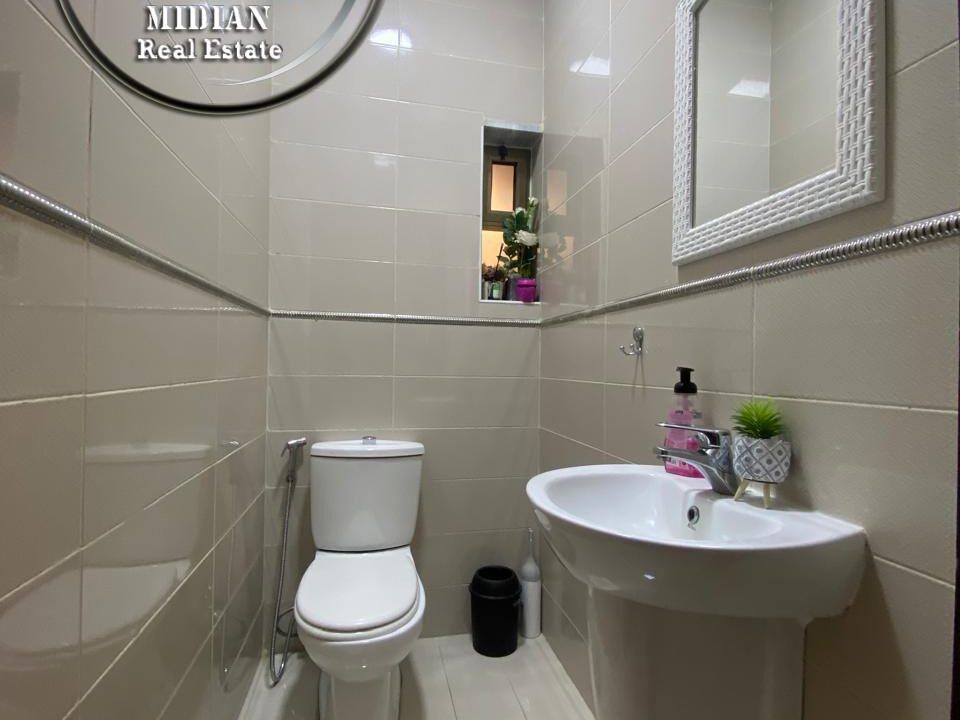 IMG-20250323-WA0055 (نسخ)