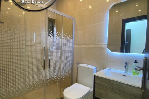 IMG-20250323-WA0057 (نسخ)