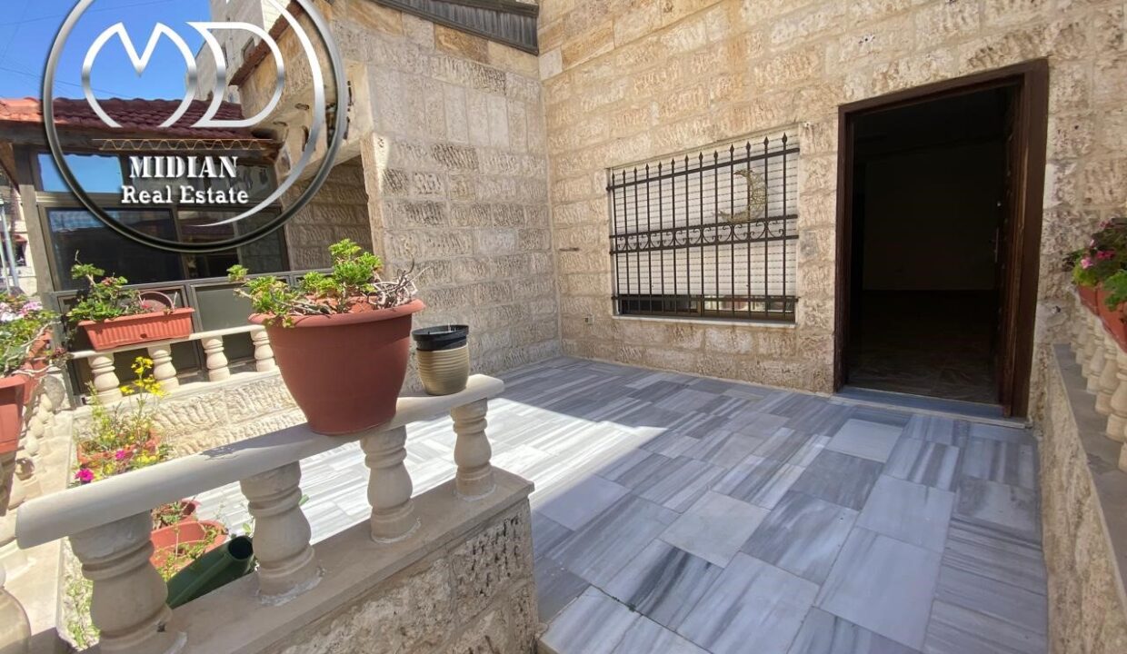 IMG-20250323-WA0058 (نسخ)