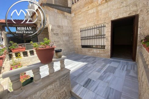 IMG-20250323-WA0058 (نسخ)