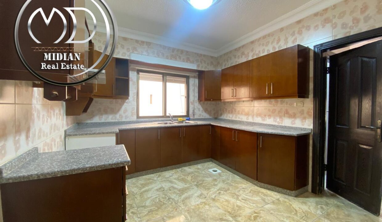 IMG-20250323-WA0059 (نسخ)