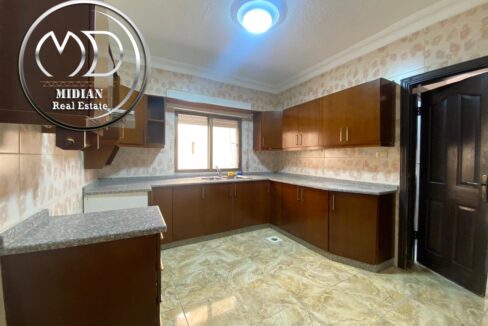 IMG-20250323-WA0059 (نسخ)