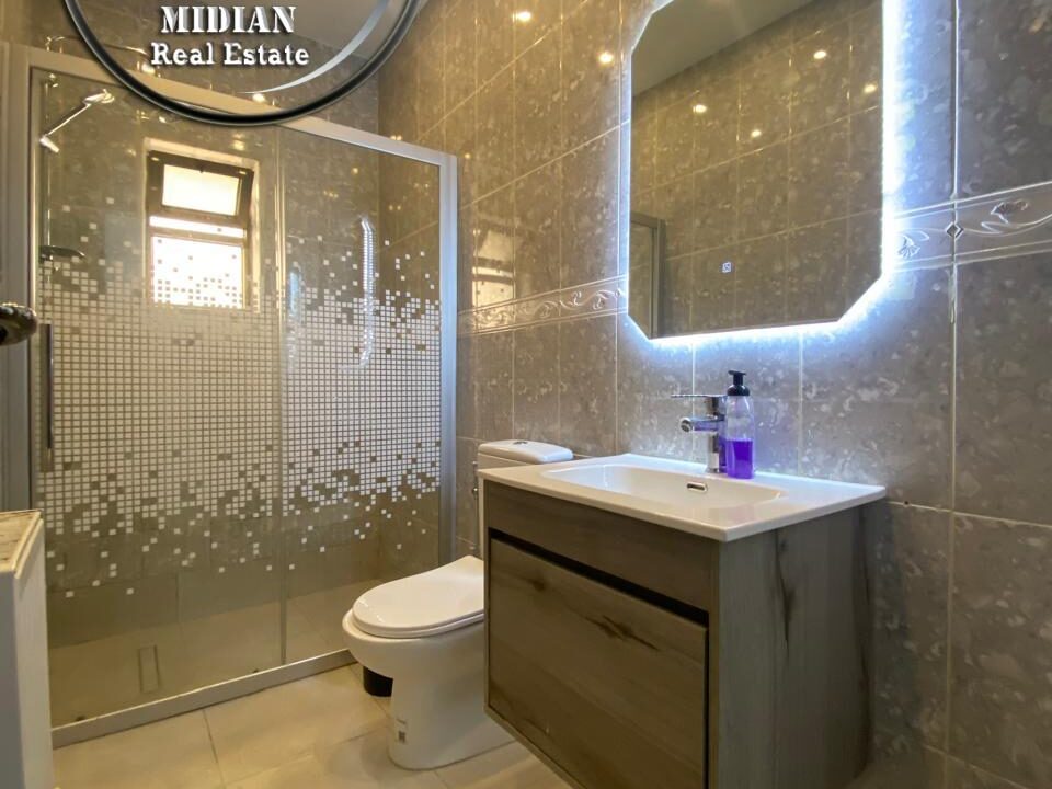 IMG-20250323-WA0060 (نسخ)