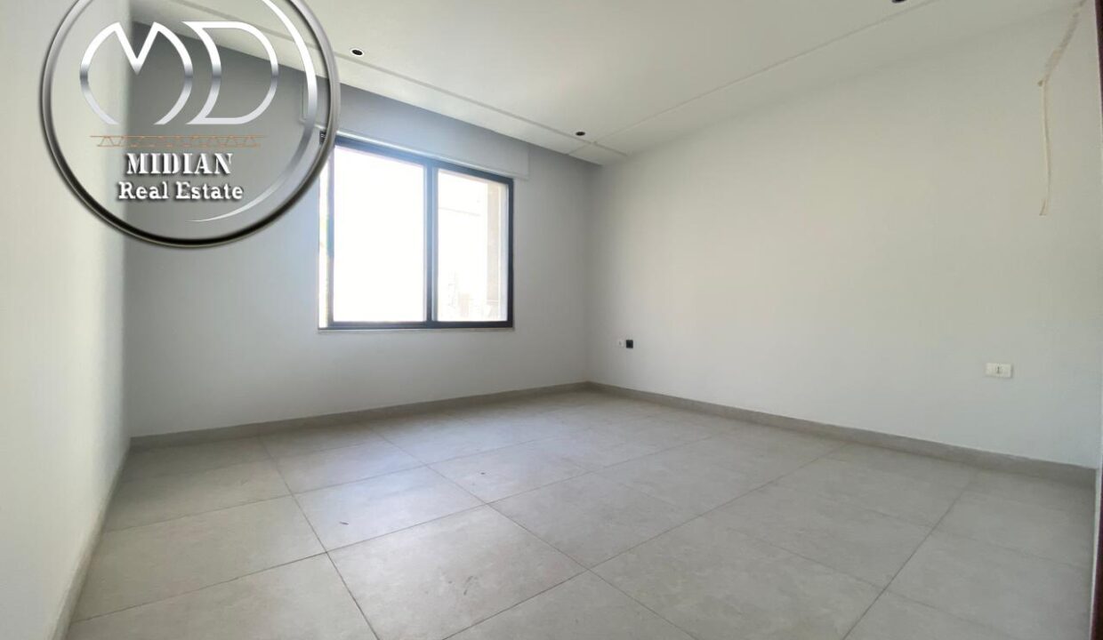 IMG-20250528-WA0129 (نسخ)