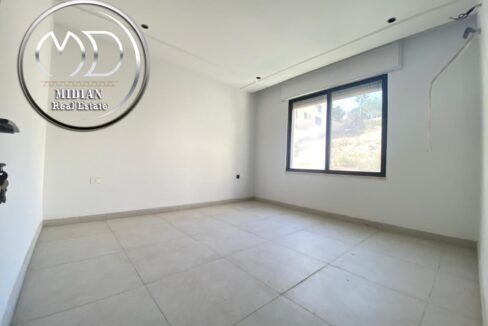 IMG-20250528-WA0137 (نسخ)