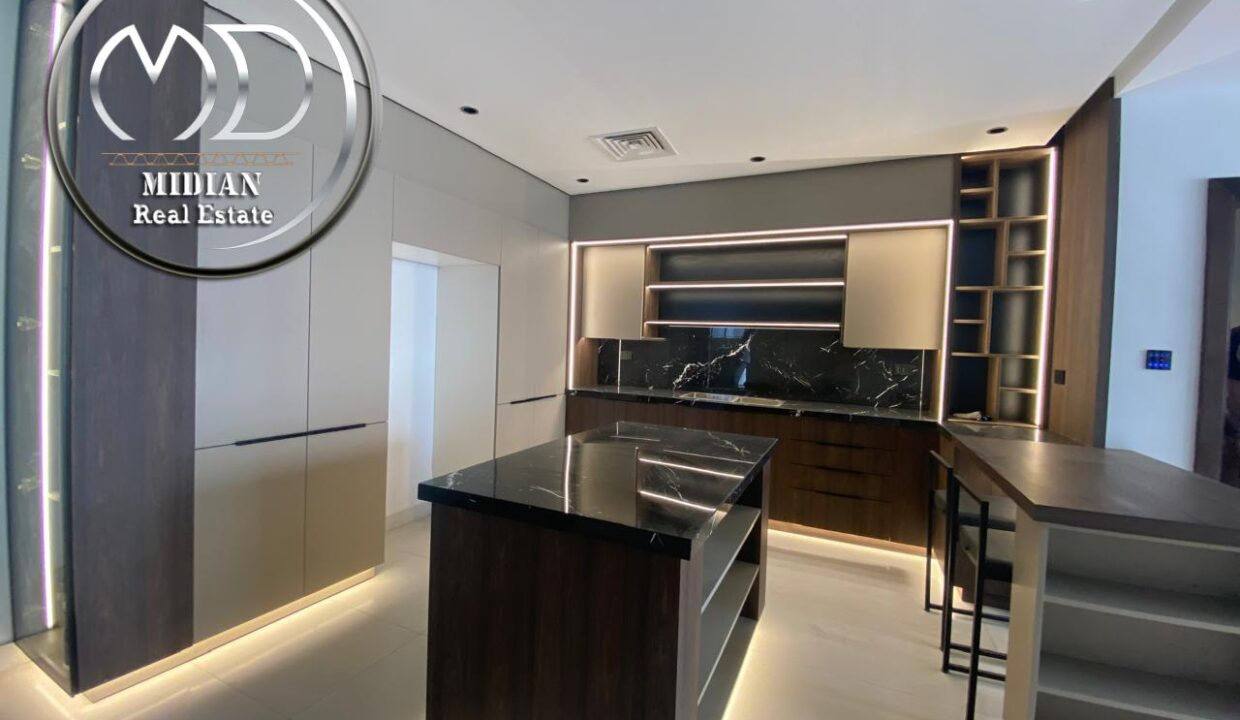 IMG-20250528-WA0139 (نسخ)