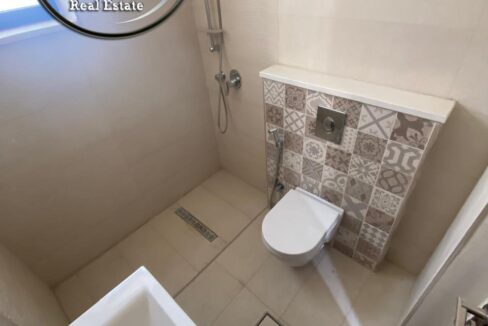 IMG-20250528-WA0142 (نسخ)