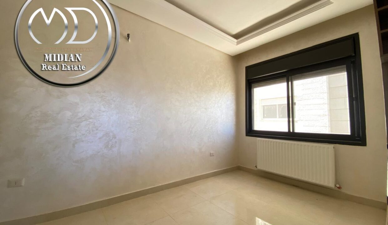 IMG-20250528-WA0282 (نسخ)