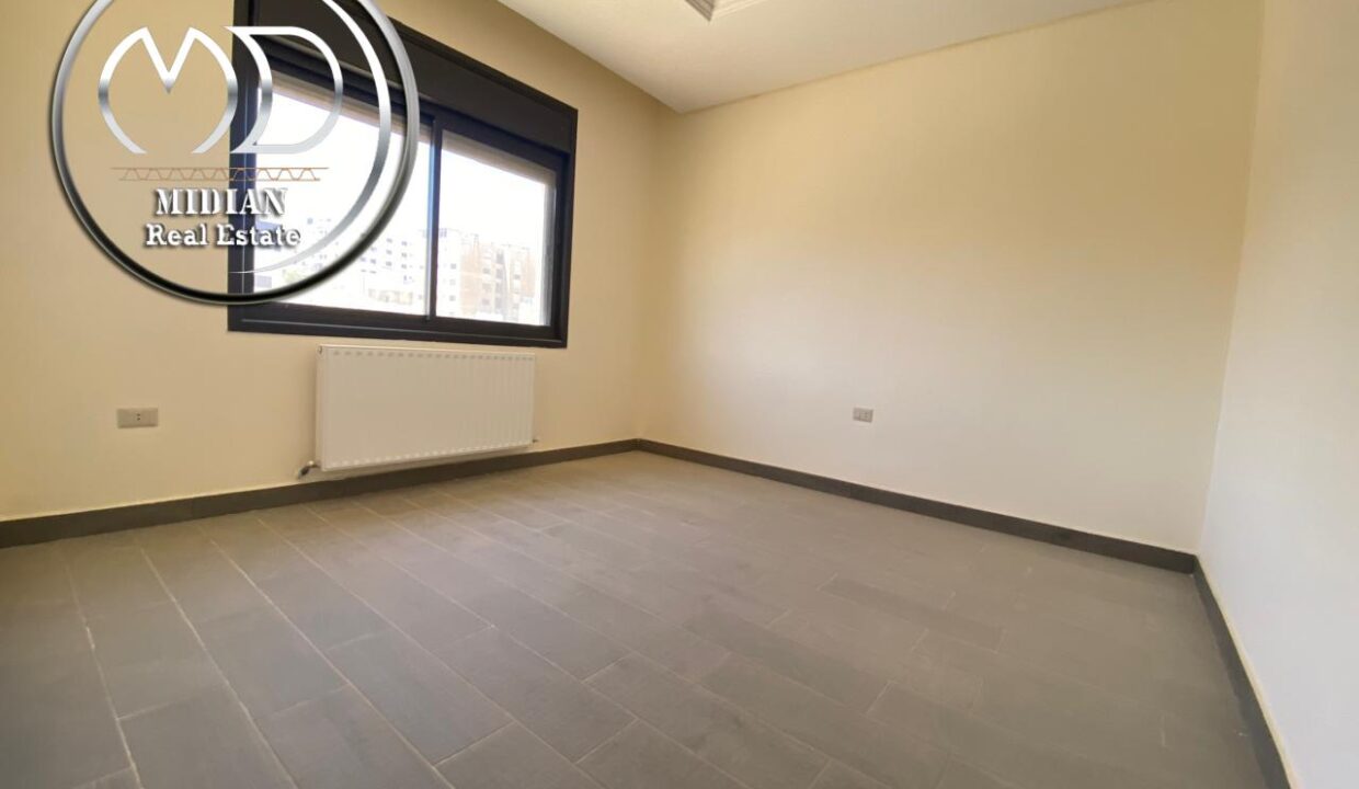 IMG-20250528-WA0283 (نسخ)