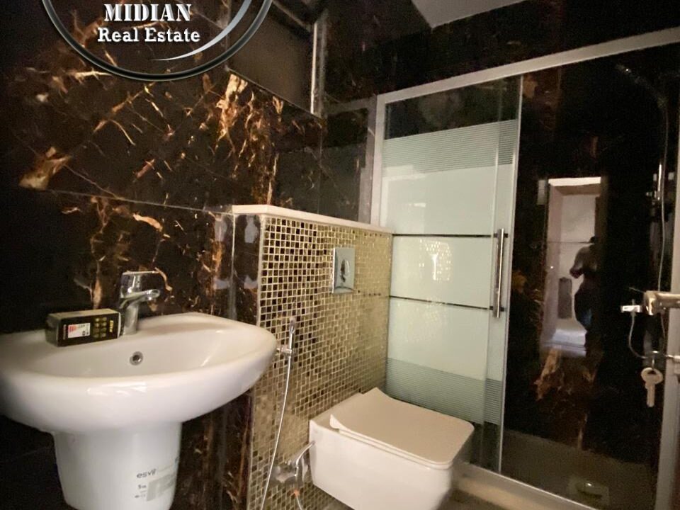 IMG-20250528-WA0291 (نسخ)