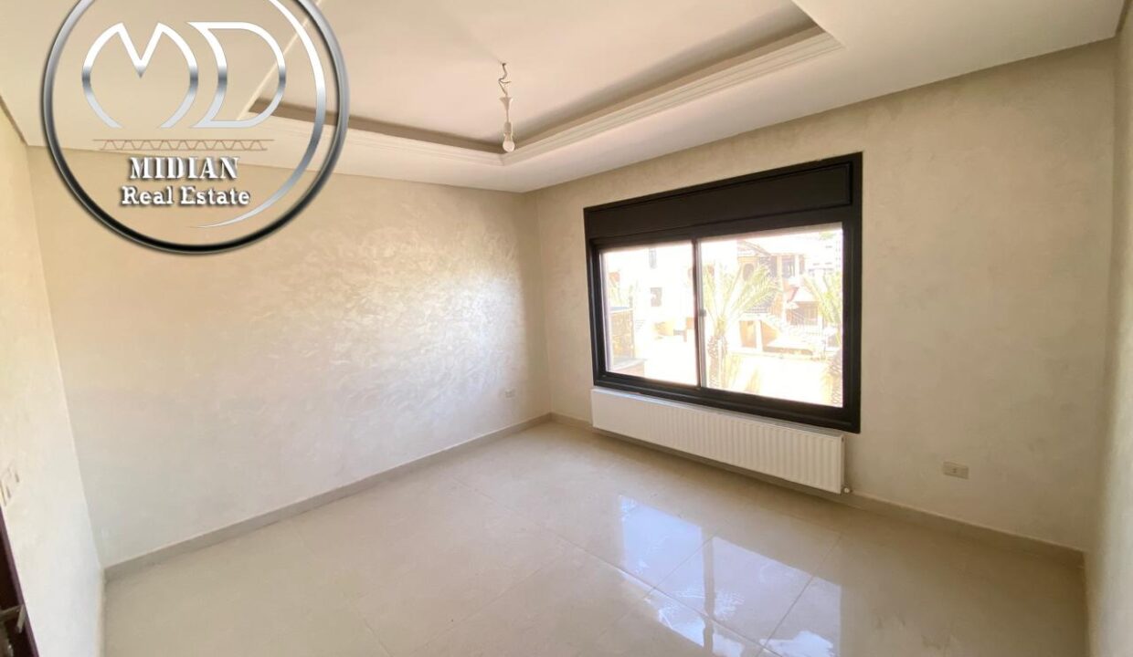 IMG-20250528-WA0292 (نسخ)